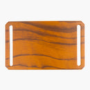 Grip6 Men's Craftsman Olive Belt Buckle