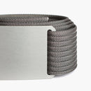 Grip6 Men's Classic Granite Belt--close up