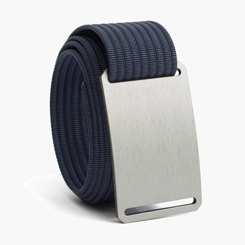 Men's Vert Bronze Belt - GRIP6