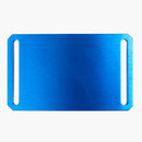 Grip6 Men's Classic River Belt Buckle