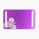 Grip6 Women's Soul Series Sego Lily Belt Buckle