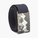 Grip6 Men's Mountain Teton Belt--navy
