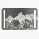 Grip6 Men's Teton Belt Buckle