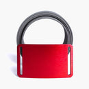 Grip6 Men's Classic Ember Belt--grey artistic