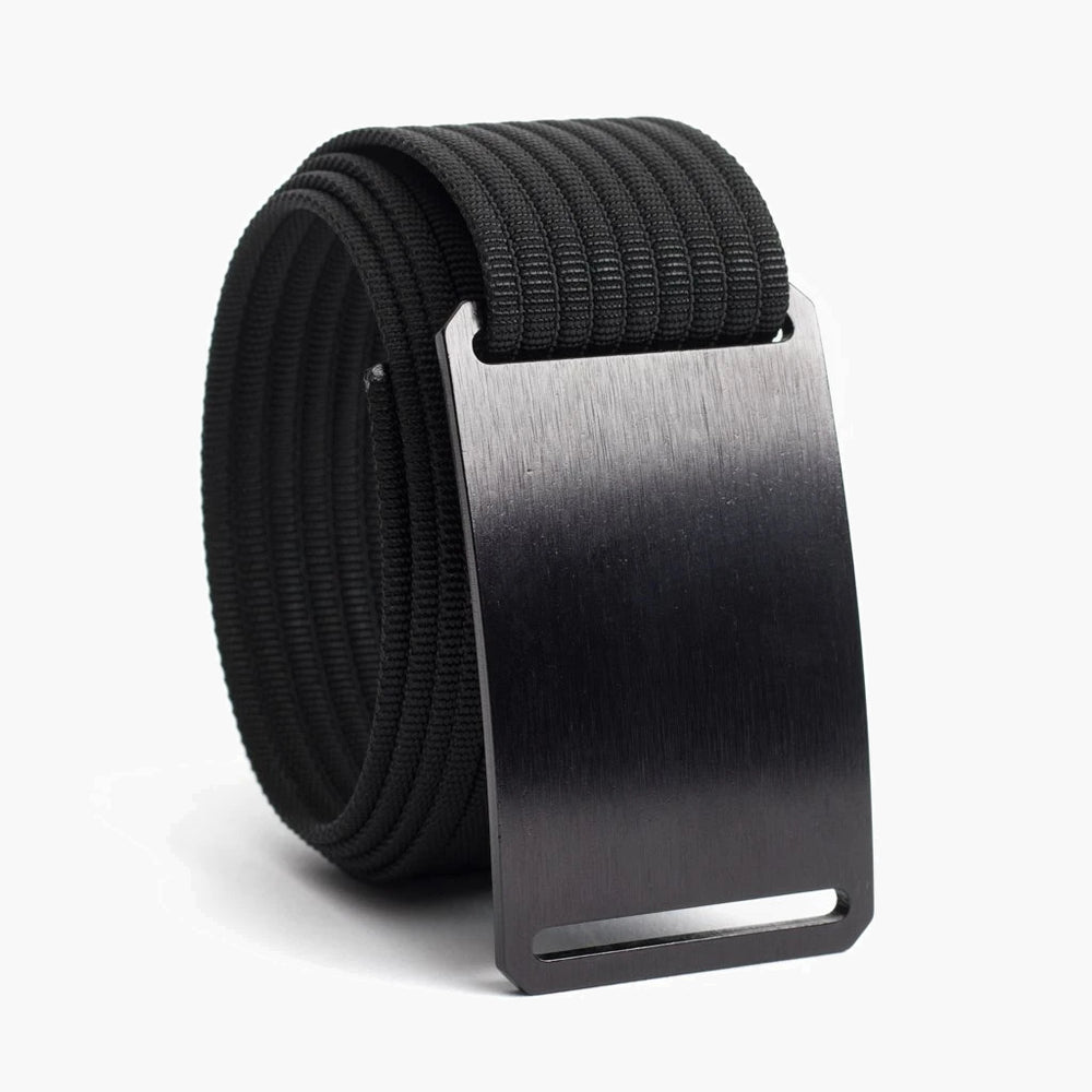 grip6-belts_webbing-