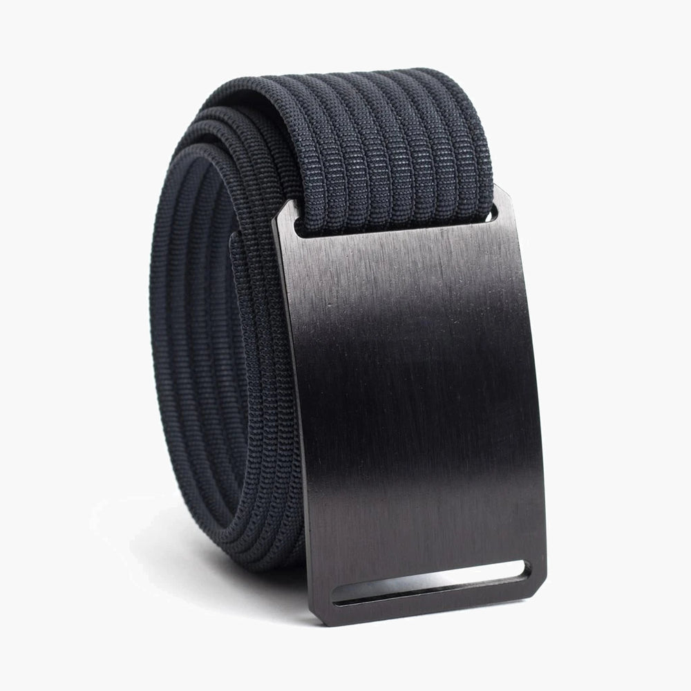 grip6-belts_webbing-
