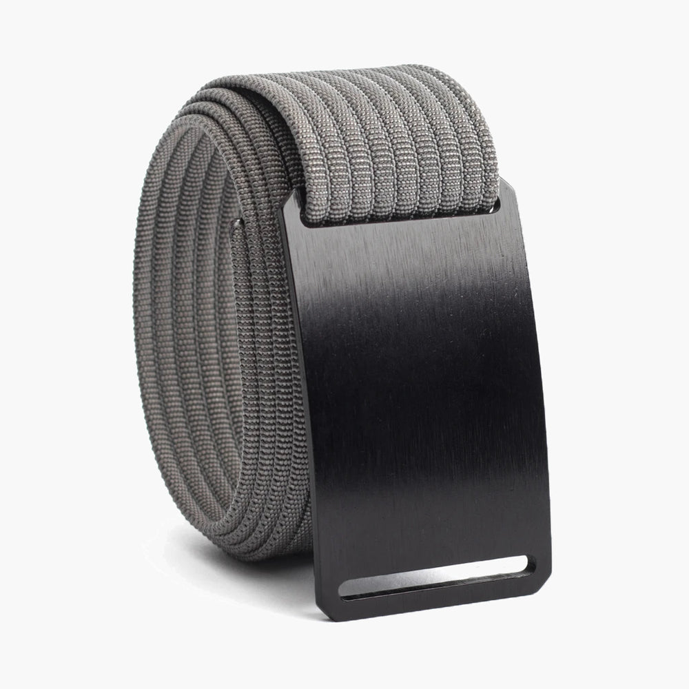 grip6-belts_webbing-