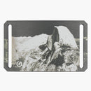 Grip6 Men's Mountain Half Dome Belt