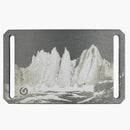 Grip6 Men's Mountain Whitney Belt