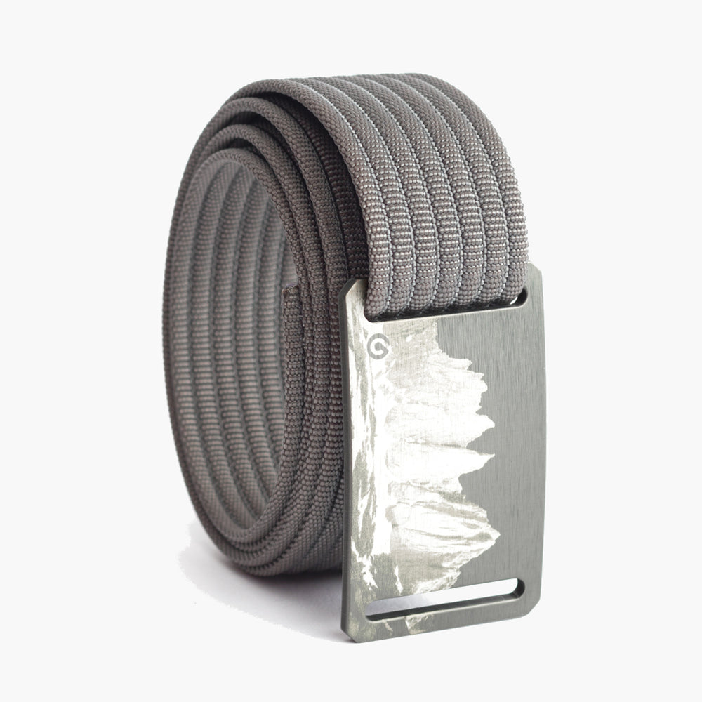 grip6-mens-buckle-whitney-