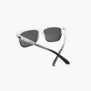 1KN Limited Edition Fast Lanes