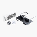 1KN Limited Edition Fast Lanes