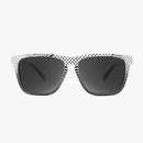 1KN Limited Edition Fast Lanes