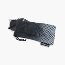 1KN Limited Edition Fast Lanes