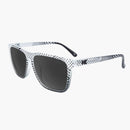 1KN Limited Edition Fast Lanes