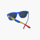 2KN Limited Edition Premiums--back