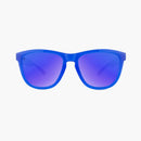 2KN Limited Edition Premiums--front