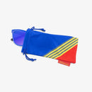 2KN Limited Edition Premiums--bag