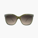 Coastal Dunes Deja Views--front view