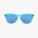 Knockaround Deep End Premiums Limited Edition Sunglasses--front view