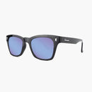 Glossy Black/Snow Opal Seventy Nines--angled view