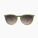 knockaround mesa verde mary janes--front view