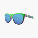 Nerf Limited Edition Premiums Sport--side angled view