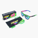 Nerf Limited Edition Premiums Sport--Set