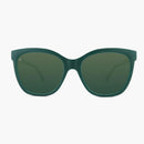 Poison Ivy Deja Views--front