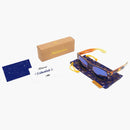 knockaround sunglasses celestial fort knocks limited edition - set view