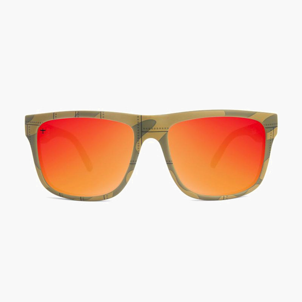 flying tiger goggles Flying Tigers Torrey Pines Limited Edition