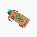 knockaround green thumb premiums limited edition-pouch view