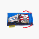 knockaround affordable sunglasses limited edition transformers fort knocks - pouch front view