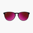 knockaround midnight snack mai tais - front view