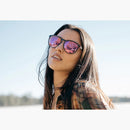 knockaround midnight snack mai tais - lifestyle view