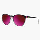 knockaround midnight snack mai tais - threequarter view