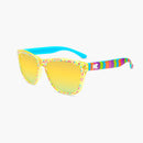 knockaround affordable kids sunglasses pinata party kids premiums - flyover view