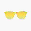 knockaround affordable kids sunglasses pinata party kids premiums - front view