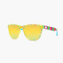 knockaround affordable kids sunglasses pinata party kids premiums - threequarter view