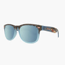 knockaround affordable sunglasses shark week 2021 - threequarter view