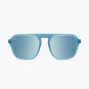 knockaround affordable sunglasses soul surfer pacific palisades - front view