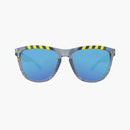 Dr. Roboto Limited Edition Premiums