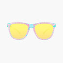 Pink Daisy Limited Edition Premiums