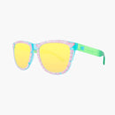 Pink Daisy Limited Edition Premiums