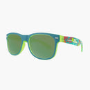 Doodle Limited Edition Fort Knocks--angled view