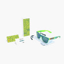 Doodle Limited Edition Fort Knocks