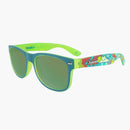 Doodle Limited Edition Fort Knocks--front angled view