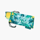 Green Flash Fast Lanes--bag
