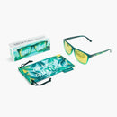 Green Flash Fast Lanes