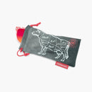 Butcher's Cut Limited Edition Fort Knocks